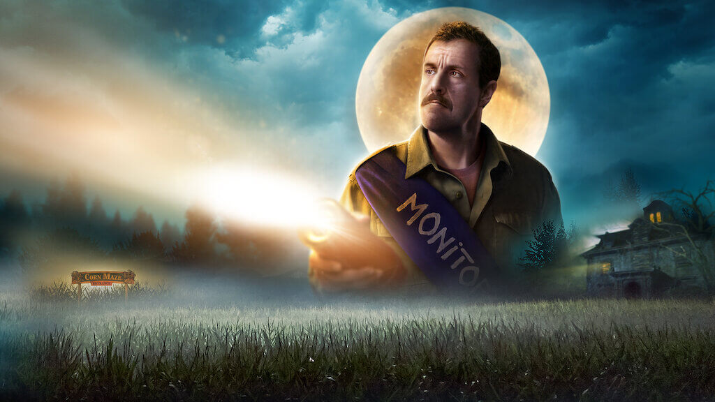 whats-new-on-netflix-uk-this-week-october-9th-2019 whats new on netflix uk this week october 9th 2019