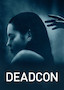 Deadcon
