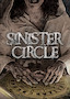 Sinister Circle
