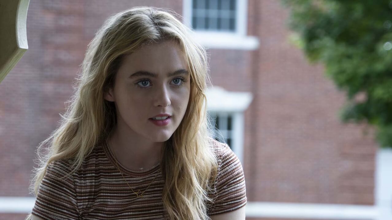 kathryn-newton-netflix-the-society kathryn newton netflix the society