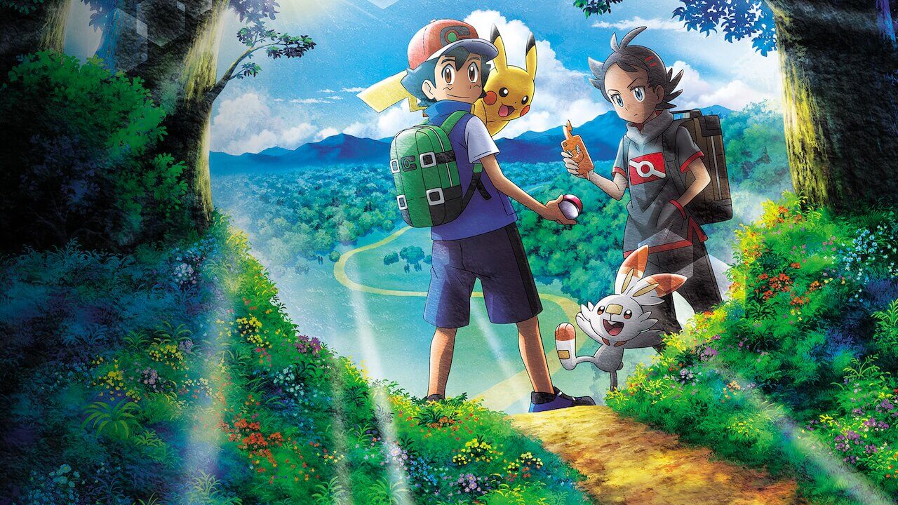 pokemon-journeys-part-3-coming-to-netflix-in-december-2020 pokemon journeys part 3 coming to netflix in december 2020