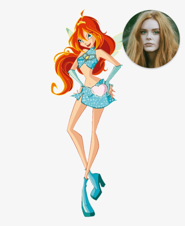 Abigail-Cowen-Bloom-Fate-Winx-Saga-Netflix Abigail Cowen Bloom Fate Winx Saga Netflix