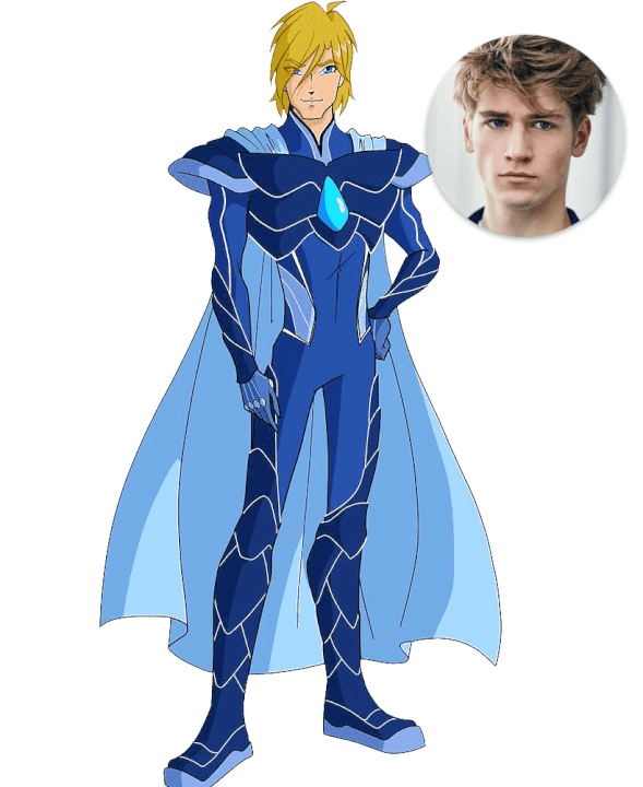 Danny-Griffin-Sky-Fate-Winx-Saga-Netflix Danny Griffin Sky Fate Winx Saga Netflix