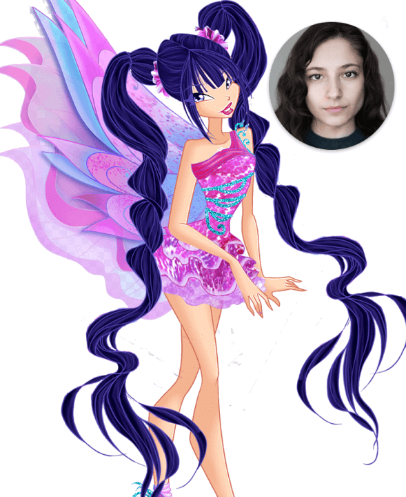 Elisha-Applebaum-Musa-Fate-Winx-Saga-Netflix Elisha Applebaum Musa Fate Winx Saga Netflix