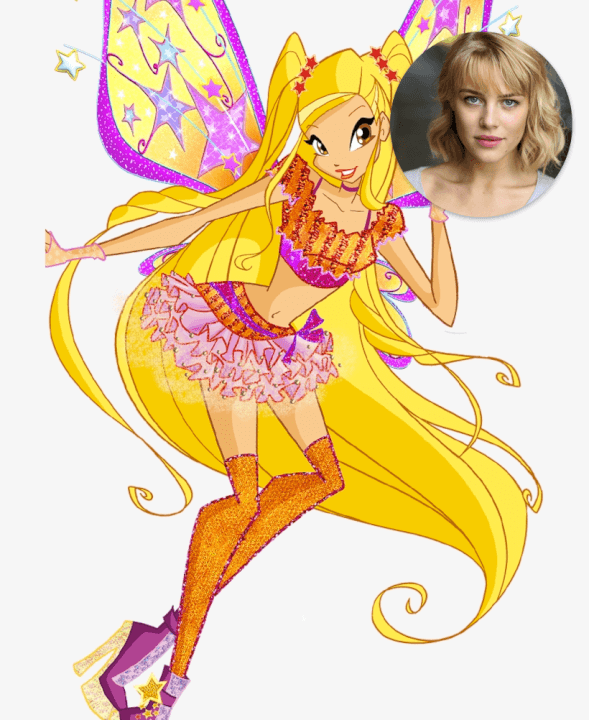 Hannah-van-der-Westhuysen-Stella-Fate-Winx-Saga-Netflix Hannah van der Westhuysen Stella Fate Winx Saga Netflix