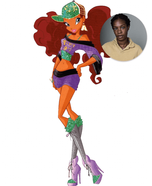 Precious-Mustapha-Aisha-Fate-Winx-Saga-Netflix Precious Mustapha Aisha Fate Winx Saga Netflix 1