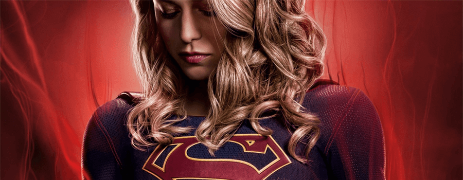 Supergirl-Arrowverse-Netflix-2021