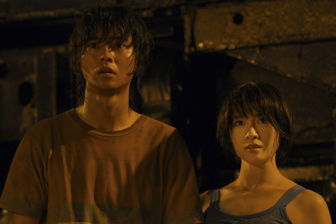 alice-in-borderland-netflix alice in borderland netflix