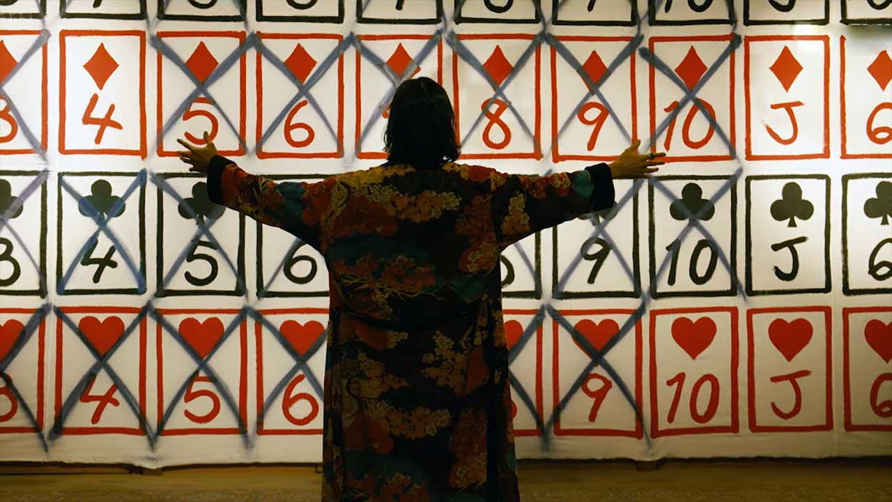 alice-in-borderland-season-2-netflix- alice in borderland season 2 netflix