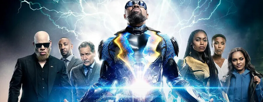 black-lightning-season-3-netflix-2020