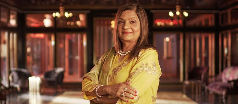 indian-matchmaking-netflix indian matchmaking netflix