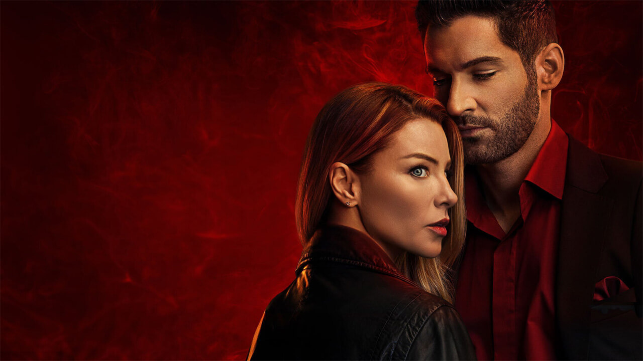 lucifer season 6 netflix everything we know so far