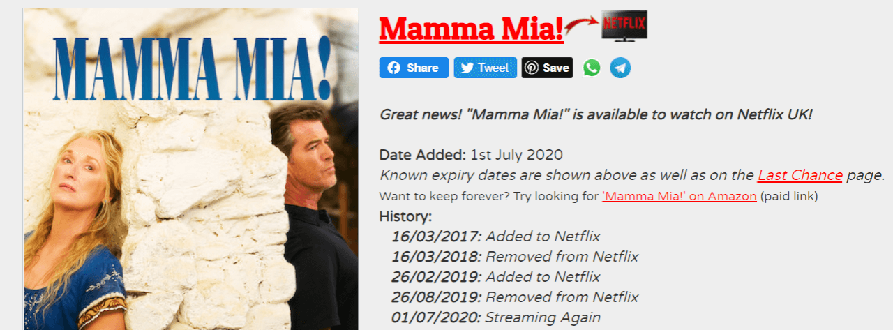 mamma-mia-here-we-go-again-leaving-netflix-uk-in-december-2020-new-on-netflix mamma mia here we go again leaving netflix uk in december 2020 new on netflix