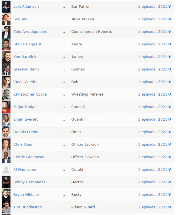 new-cobra-kai-season-3-cast-members new cobra kai season 3 cast members