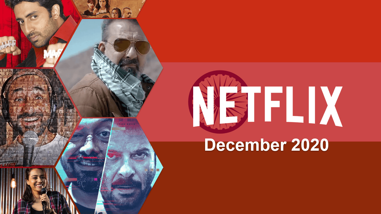new indian releases on netflix december 2020