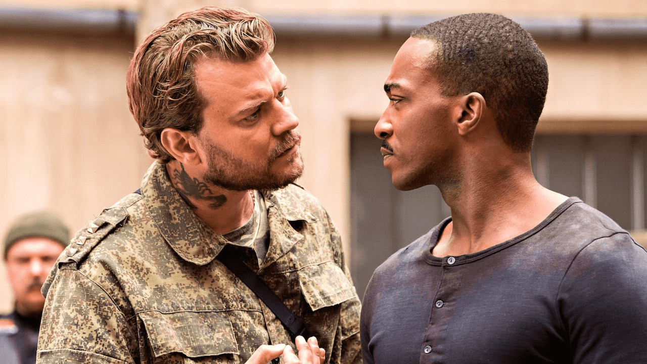 over the wire everything we know so far anthony mackie