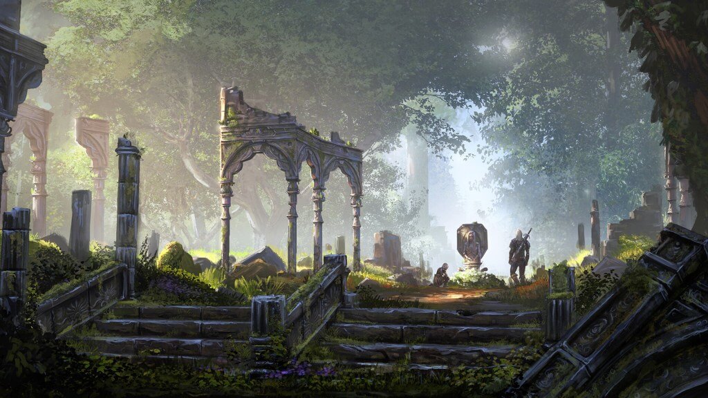shaerrawedd-the-witcher-netflix shaerrawedd the witcher netflix
