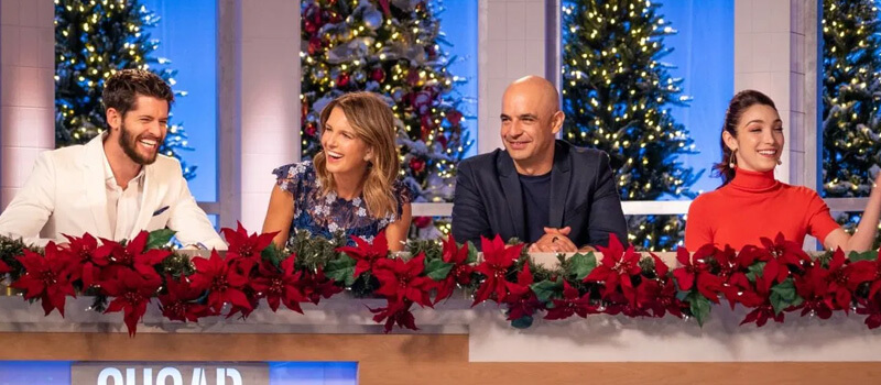 sugar rush christmas season 2