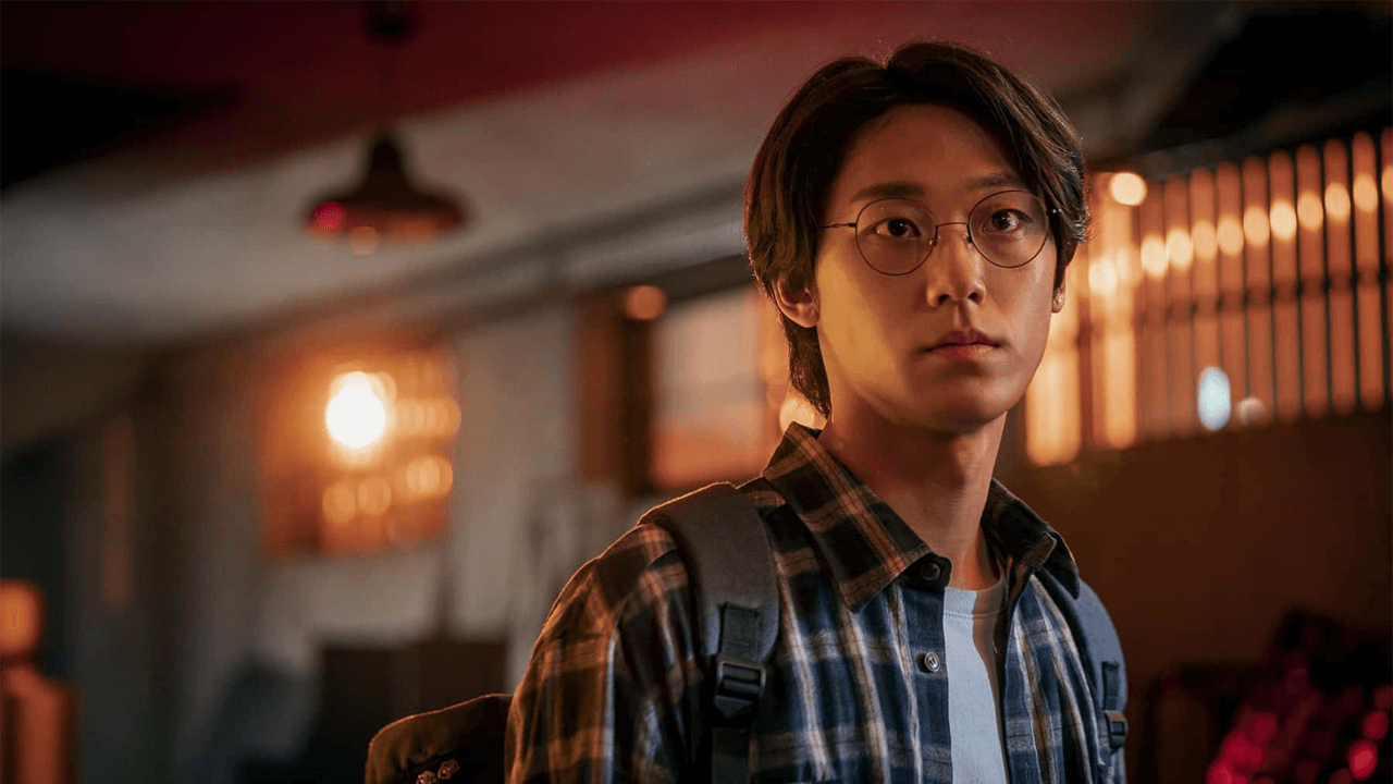 sweet home season 2 netflix k drama netflix eun hyuk