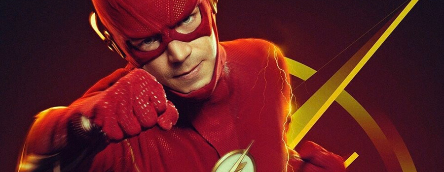 the-flash-season-6-netflix