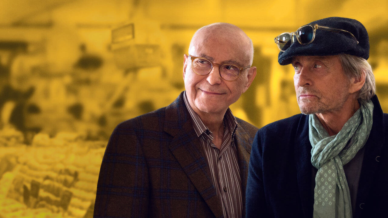 the-kominsky-method-season-3-netflix the kominsky method season 3 netflix
