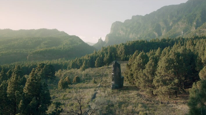 the-witcher-continent-netflix the witcher continent netflix