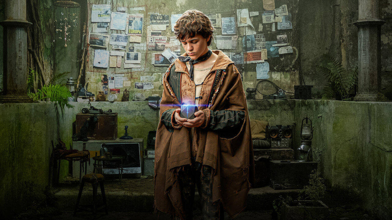 tribes-of-europa-netflix tribes of europa netflix