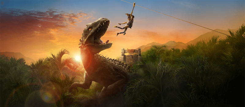 jurassic world camp cretaceous animated movies and tv series coming to netflix in 2021 and beyond