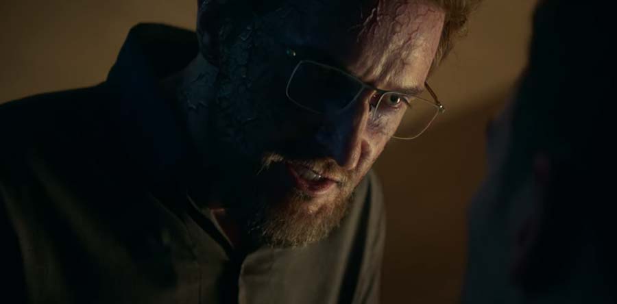 Space-Sweepers-Netflix-Richard-Armitage Space Sweepers Netflix Richard Armitage