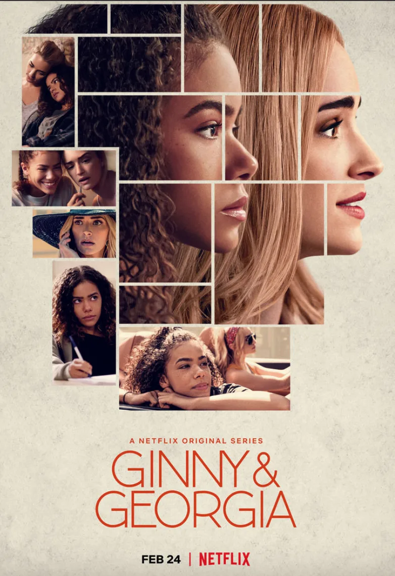 ginny-and-georgia-season-1-plot-cast-trailer-and-netflix-release-date-poster ginny and georgia season 1 plot cast trailer and netflix release date poster