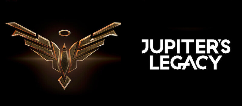 jupiters legacy season 1 netflix may 2021