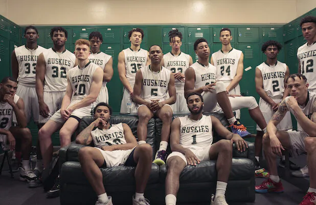 last-chance-u-basketball-season-1-coming-to-netflix-in-march-2021-the-huskies last chance u basketball season 1 coming to netflix in march 2021 the huskies