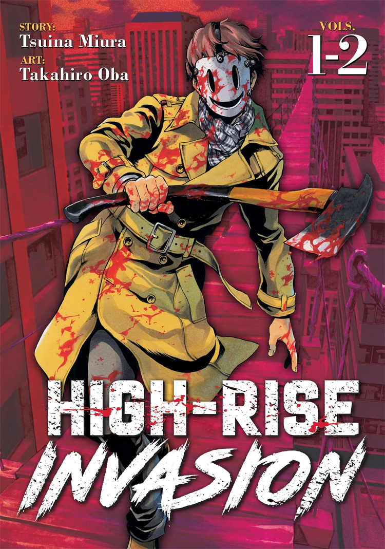 netflix-anime-high-rise-invasion-season-1-plot-cast-trailer-and-netflix-release-date-manga-volume netflix anime high rise invasion season 1 plot cast trailer and netflix release date manga volume