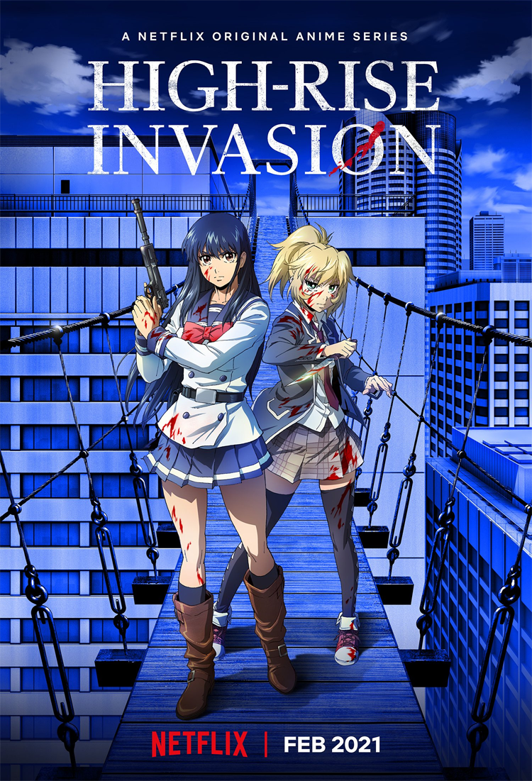 netflix-anime-high-rise-invasion-season-1-plot-cast-trailer-and-netflix-release-date-poster netflix anime high rise invasion season 1 plot cast trailer and netflix release date poster