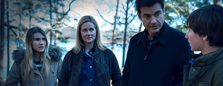 ozark-season-3-march-27th-netflix-2020