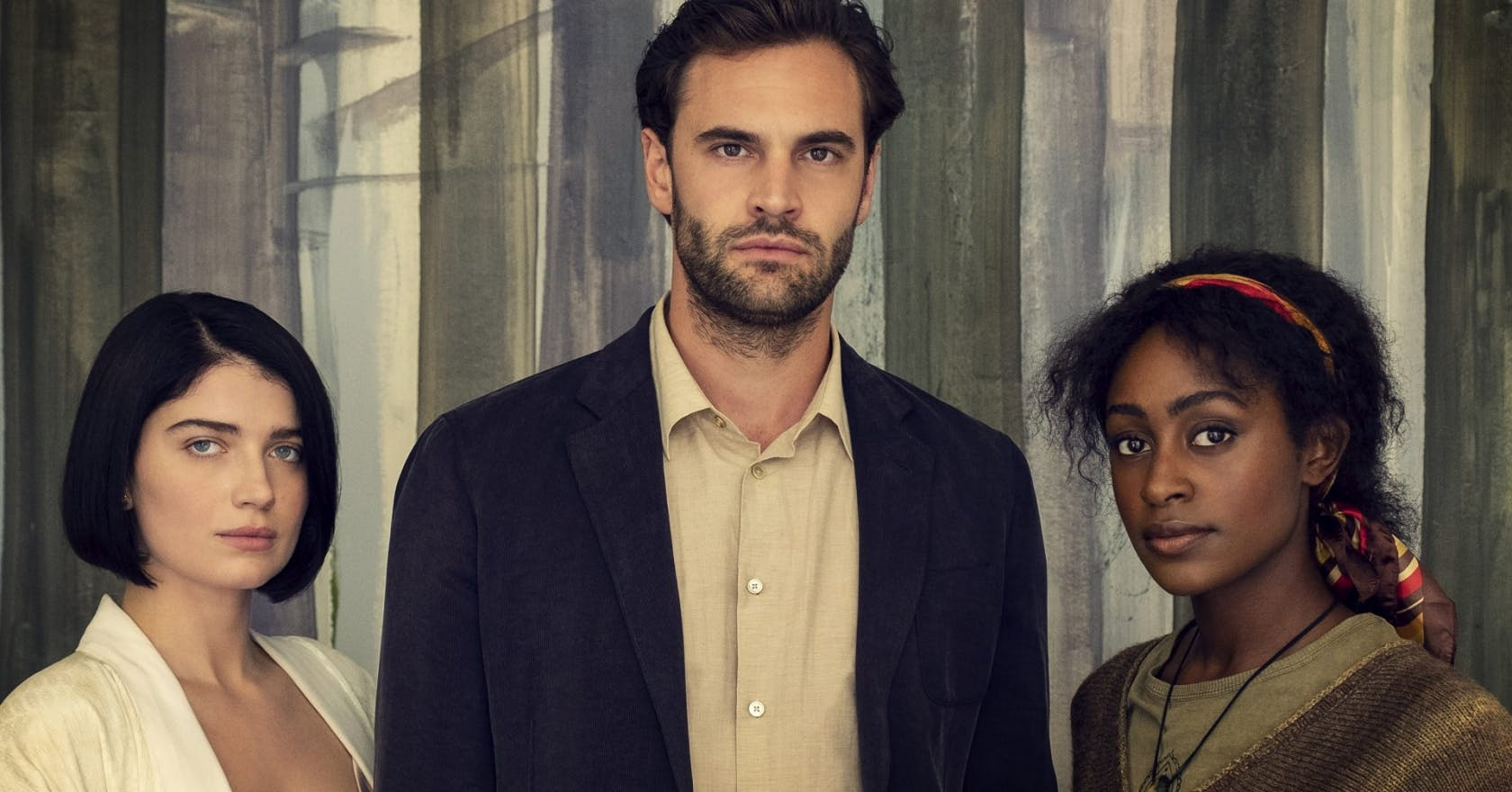 psychological-thriller-behind-her-eyes-season-1-plot-cast-trailer-and-netflix-release-date-cast psychological thriller behind her eyes season 1 plot cast trailer and netflix release date cast