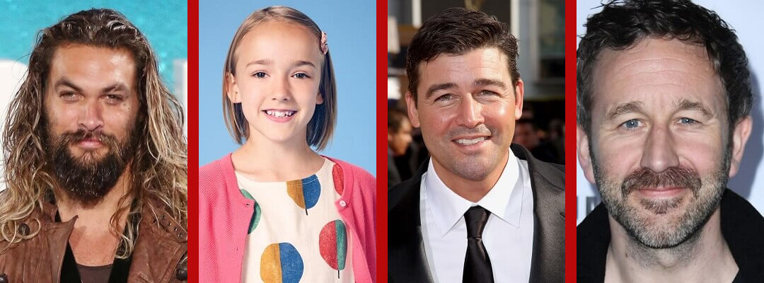 slumberland-netflix-cast-members slumberland netflix cast members