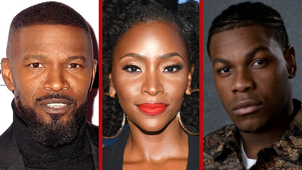 they-cloned-tyrone-movie-cast-pictures they cloned tyrone movie cast pictures