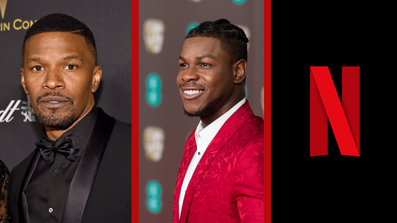 they-cloned-tyrone-netflix-movie they cloned tyrone netflix movie