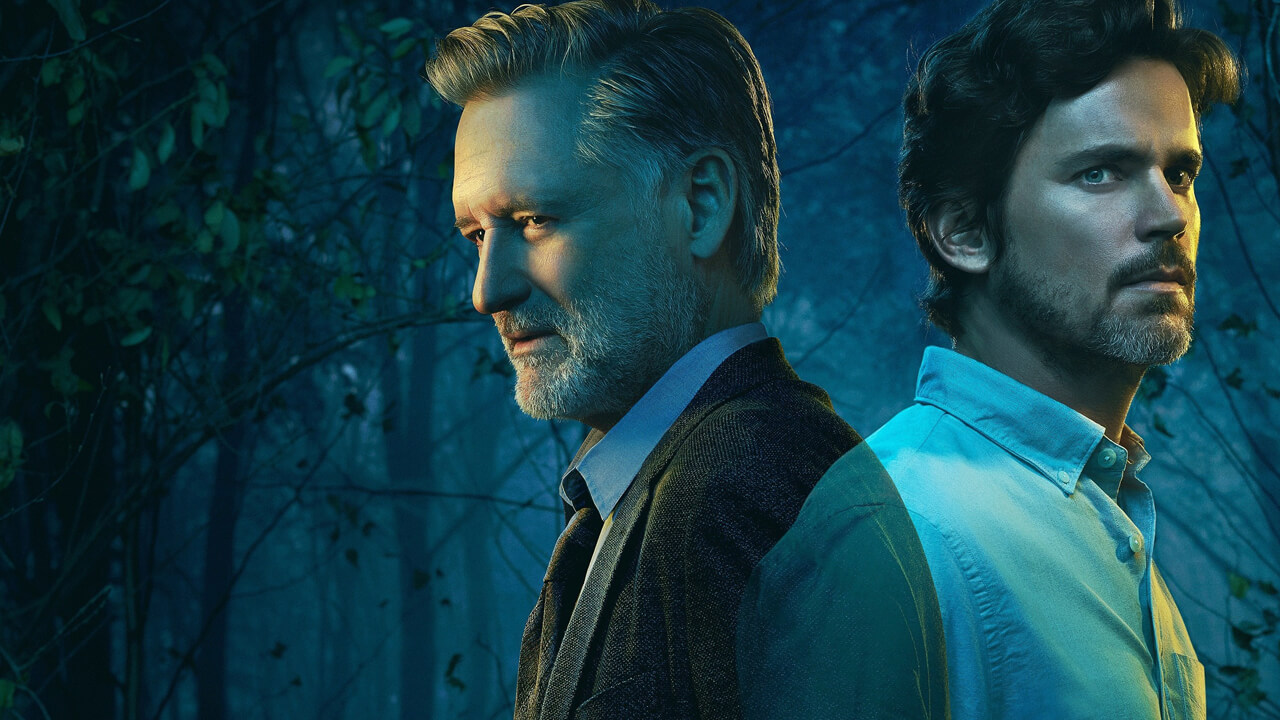 What’s New on Netflix This Week February seventh, 2021