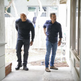 1302_ncis-los-angeles_photo02.th.jpg
