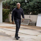 1302_ncis-los-angeles_photo04.th.jpg