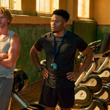 1302_ncis-los-angeles_photo11.th.jpg