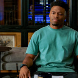 1302_ncis-los-angeles_photo14.th.jpg