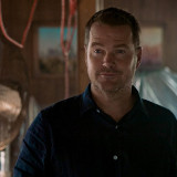 1302_ncis-los-angeles_photo17.th.jpg