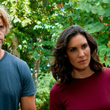 1302_ncis-los-angeles_photo18.th.jpg