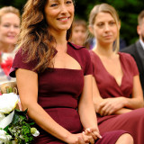 160272_9694.th.jpg