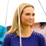 160272_9721.th.jpg