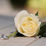 4001188.th.jpg