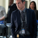 402_fbi_photo01.th.jpg